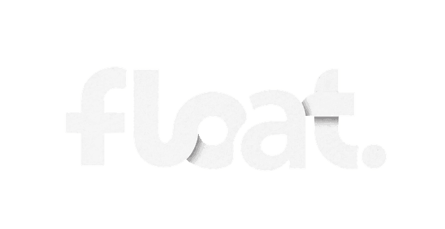 Float